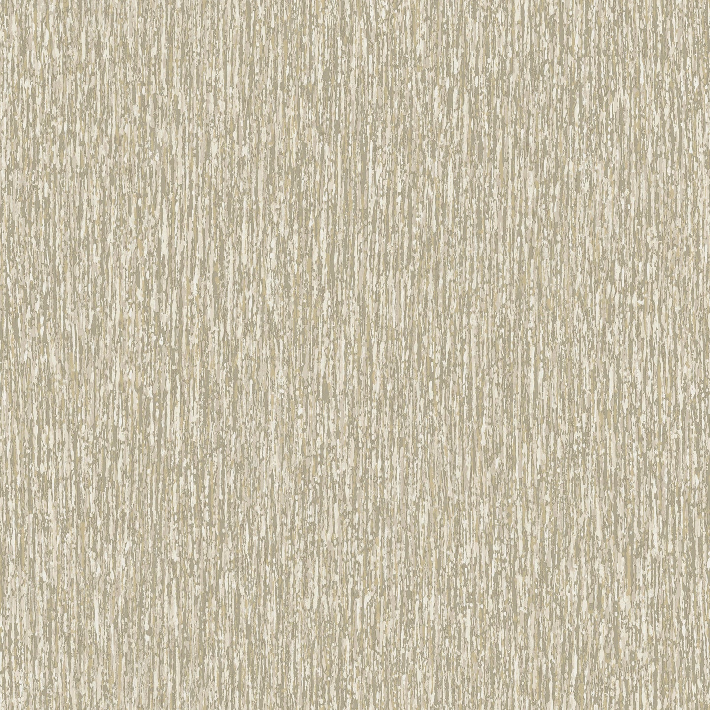 holden, arabesque, 36383