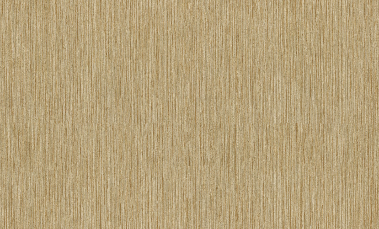 emiliana parati, zen, 72931