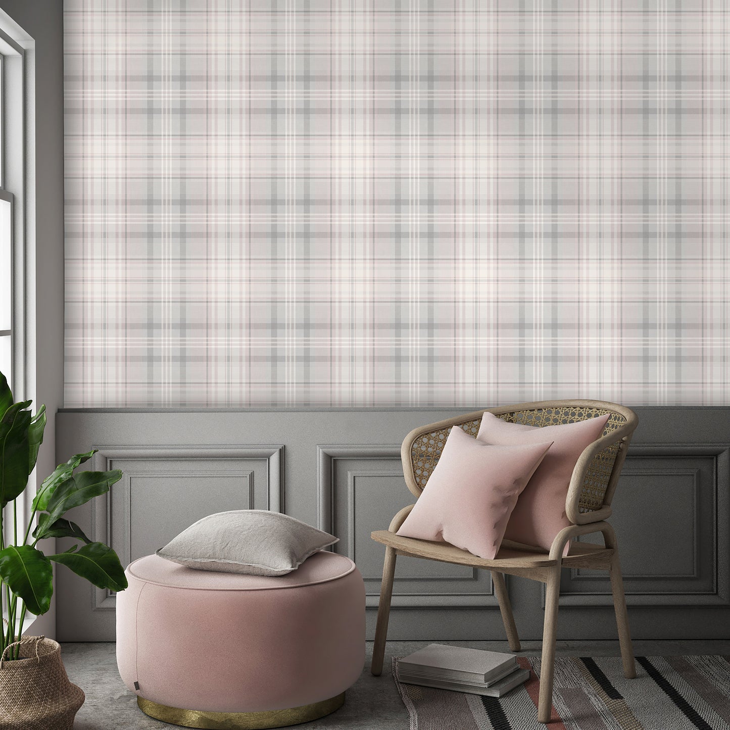 holden, imaginarium 2, 12870