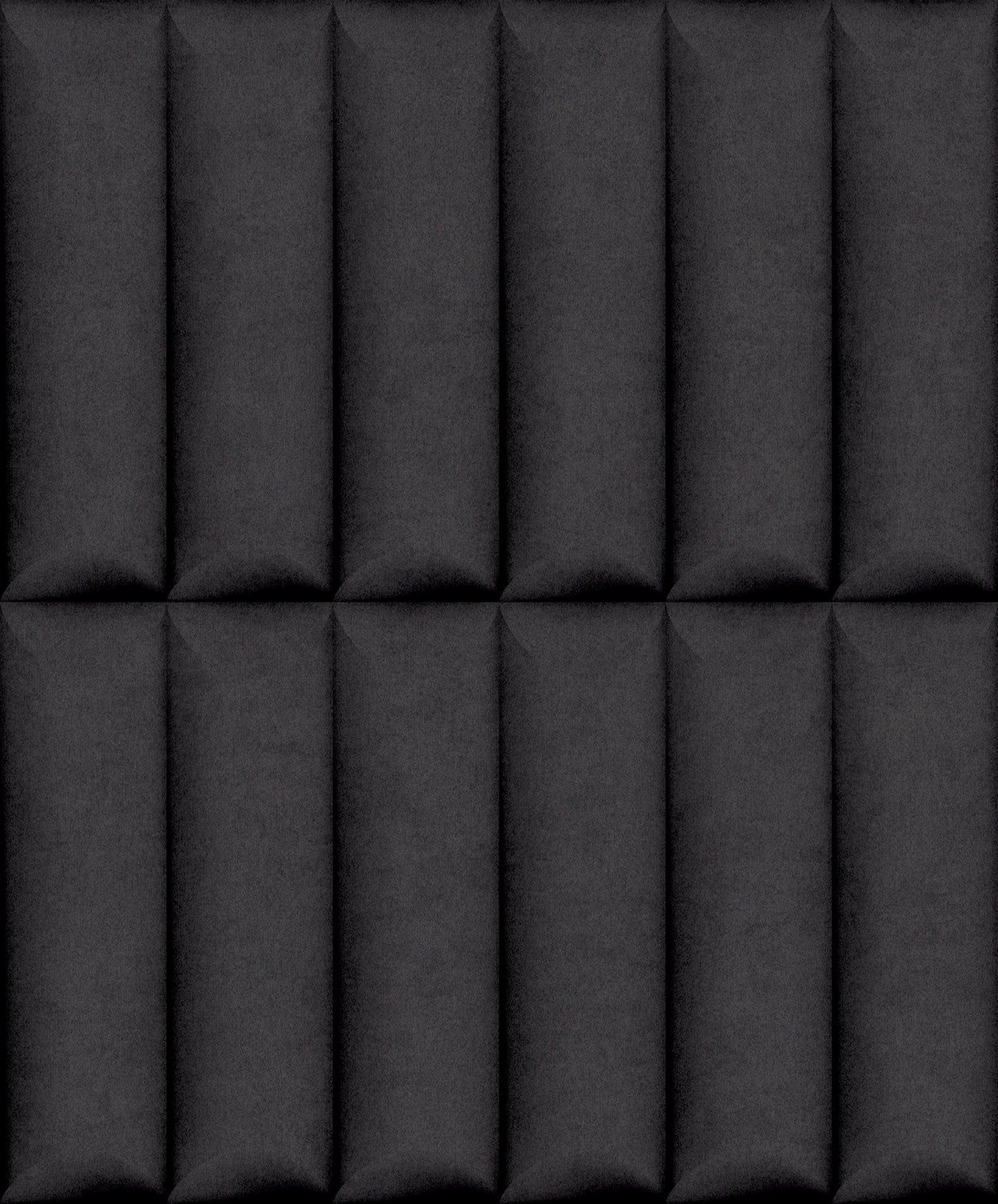 decoprint, affinity, af24542