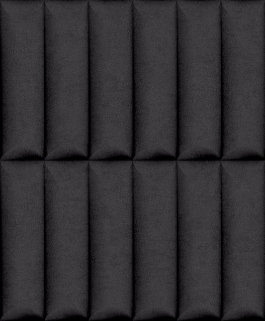 Decoprint, Affinity, AF24542