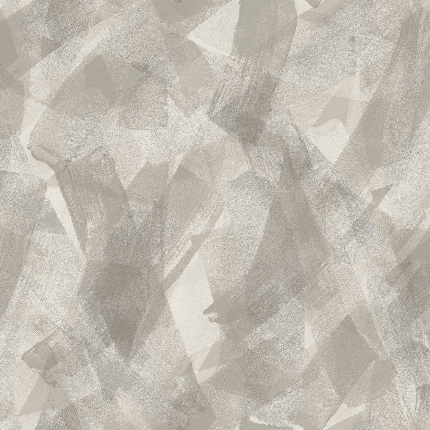 holden, arabesque, 36323