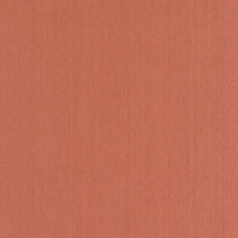 desima , textile & style , m2661