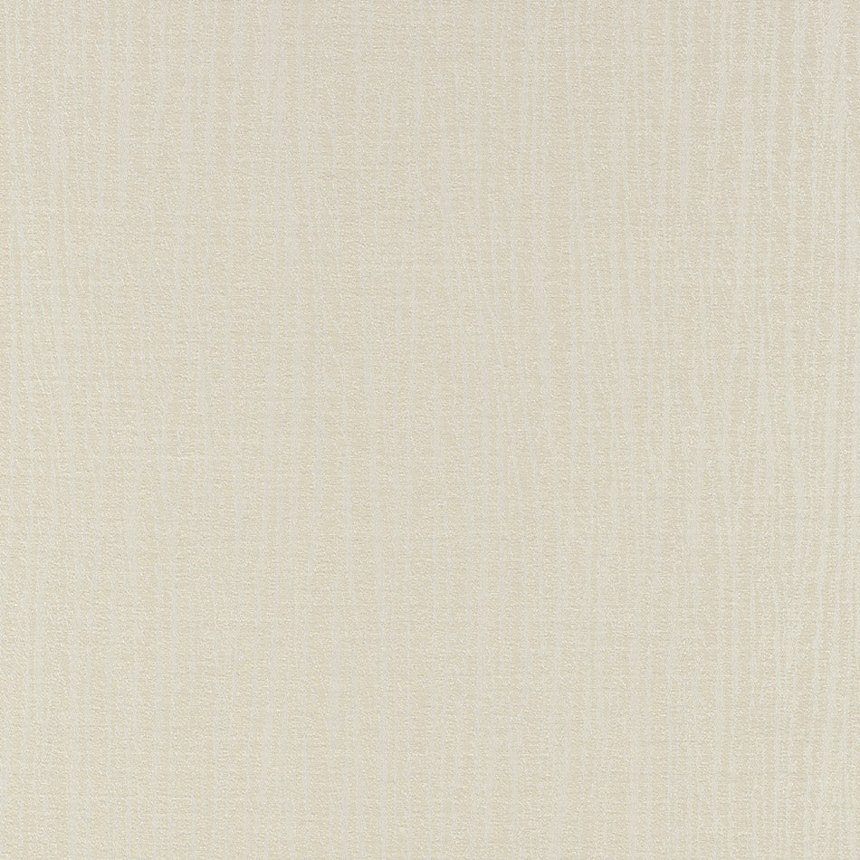 desima , textile & style , m8010