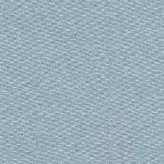 lutece , autour du monde , 51201201