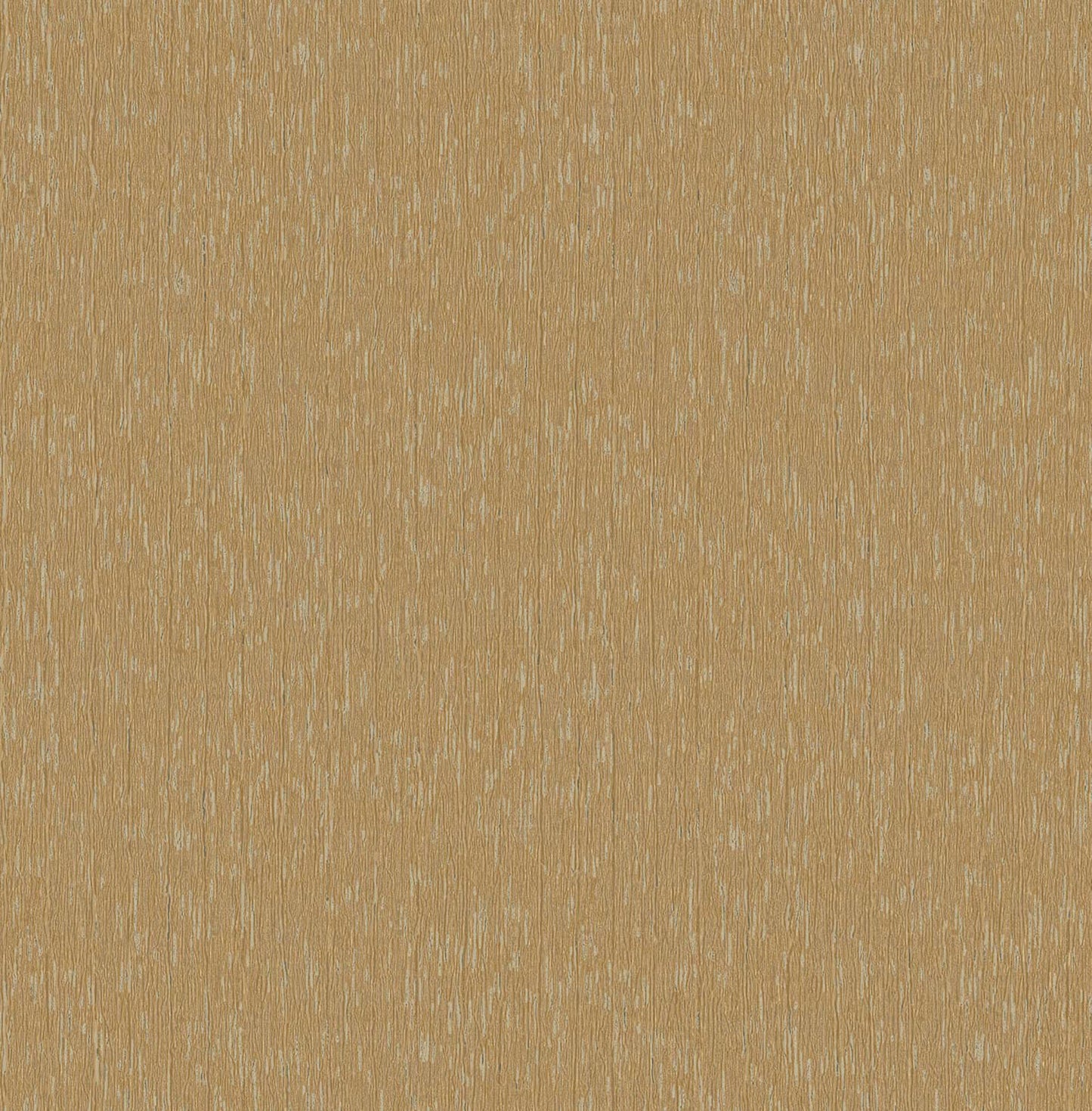 kt exclusive, thom, th9206