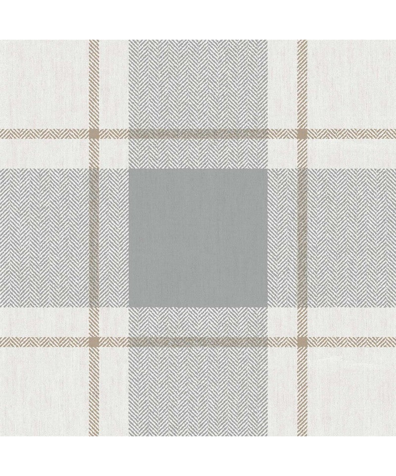 parato, top stripes, 38406