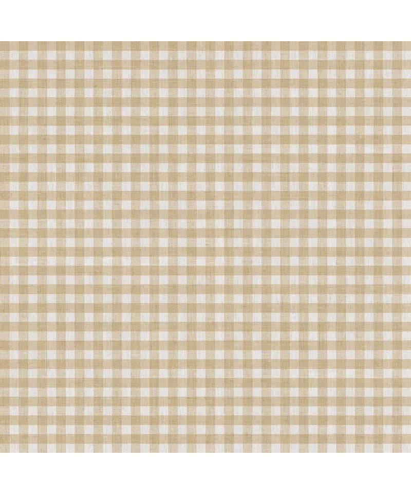 parato , top stripes , 38416