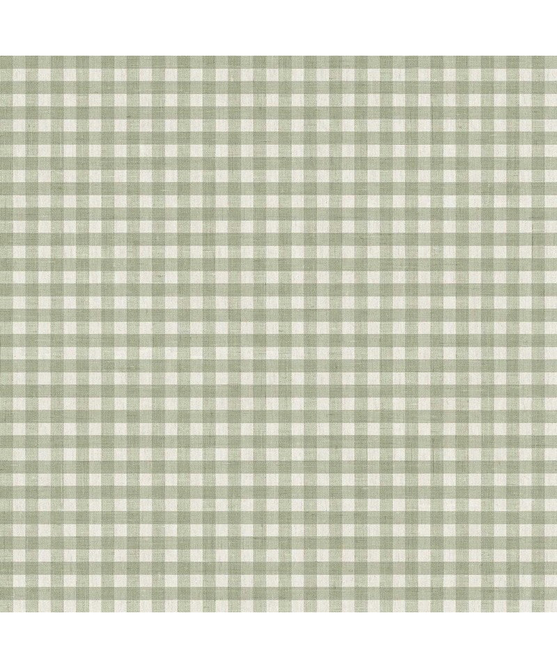 parato , top stripes , 38417