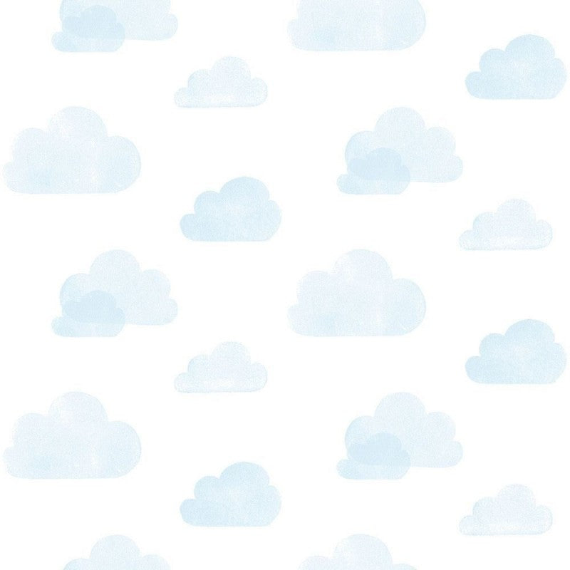 kt exclusive, joy , 72107