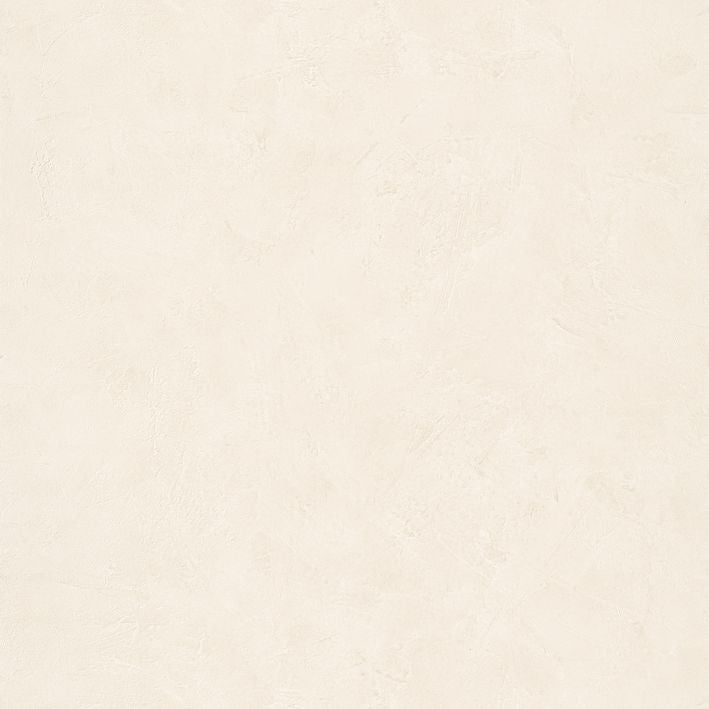 texdecor, color box 2, clx100221139