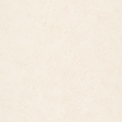 Texdecor, Color Box 2, CLX100221139