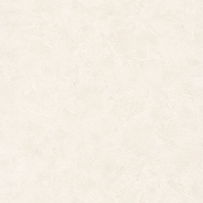 texdecor, color box 2, clx100221343