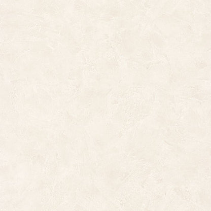 Texdecor, Color Box 2, CLX100221343