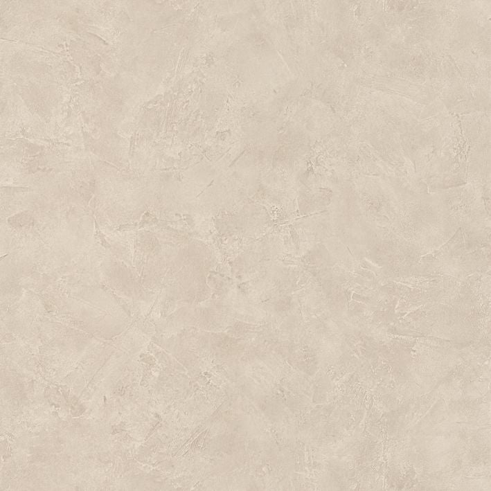 texdecor, color box 2, clx100221421