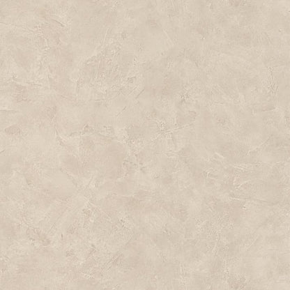 Texdecor, Color Box 2, CLX100221421