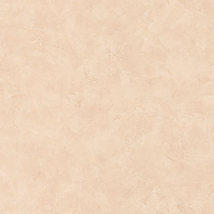 texdecor, color box 2, clx100221522