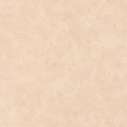 Texdecor, Color Box 2, CLX100221522