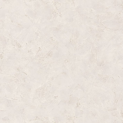 Texdecor, Color Box 2, CLX100221717