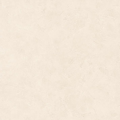 Texdecor, Color Box 2, CLX100221820