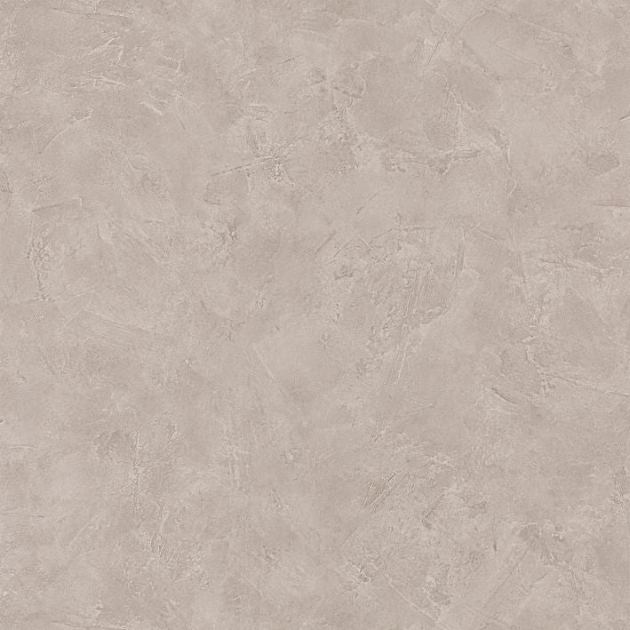 texdecor, color box 2, clx100221958