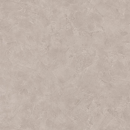 Texdecor, Color Box 2, CLX100221958