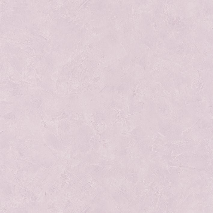 texdecor, color box 2, clx100225061