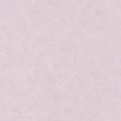 Texdecor, Color Box 2, CLX100225061