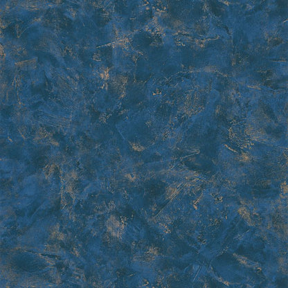 Texdecor, Color Box 2, CLX100226520