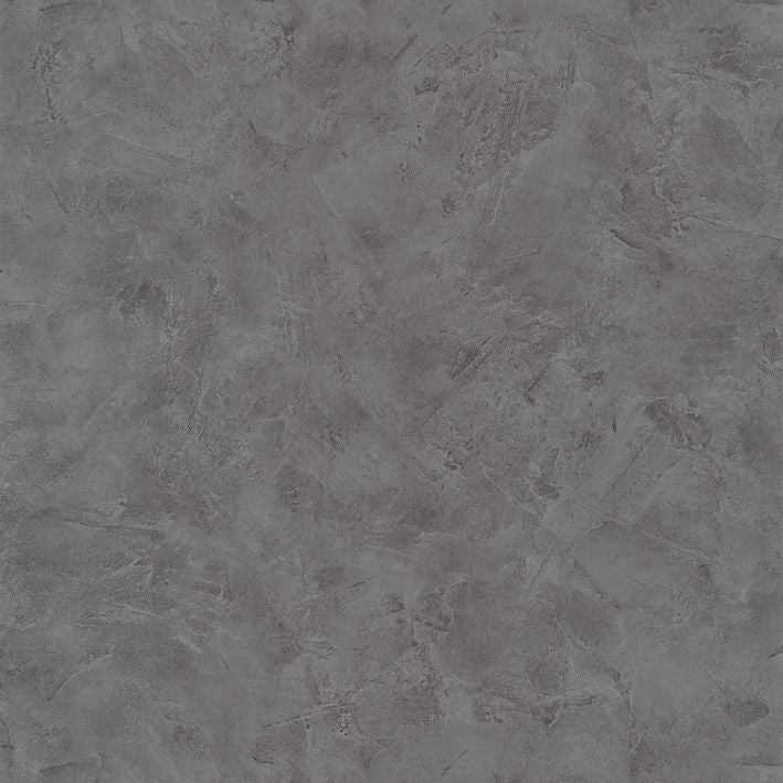 texdecor, color box 2, clx100229781