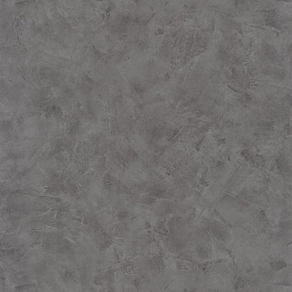 Texdecor, Color Box 2, CLX100229781
