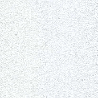 Texdecor, Color Box 2, CLX100400101