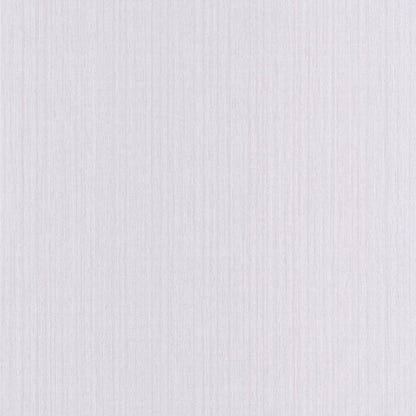 Texdecor, Color Box 2, CLX100501146