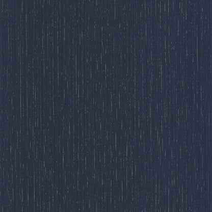 Texdecor, Color Box 2, CLX100516119