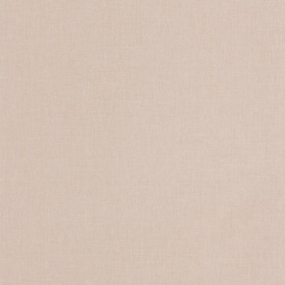 Texdecor, Color Box 2, CLX100601212