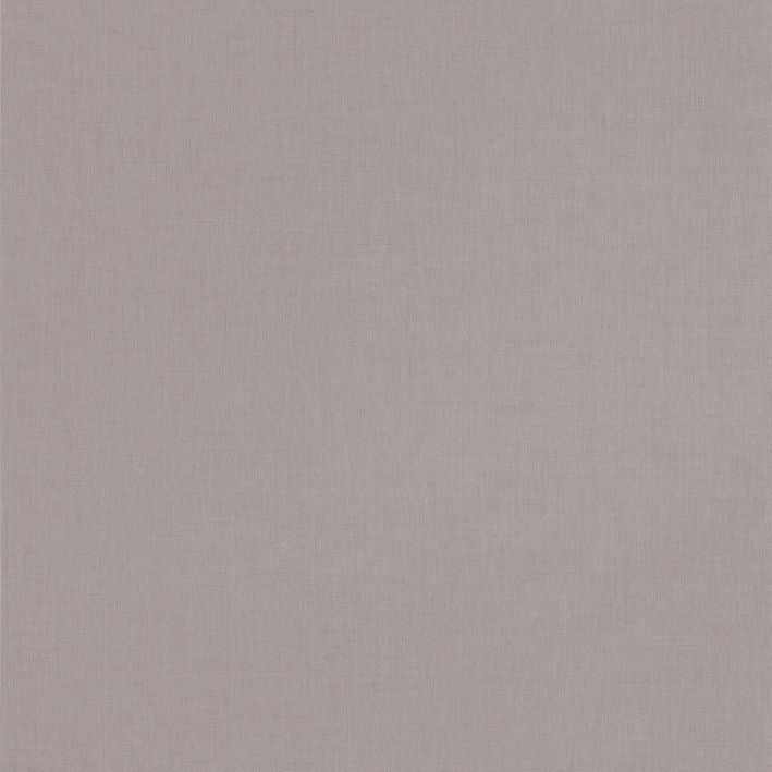 texdecor, color box 2, clx100601818