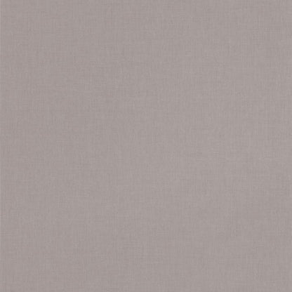 Texdecor, Color Box 2, CLX100601818