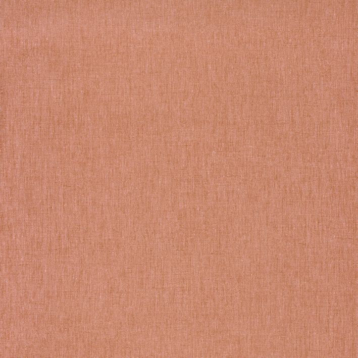 texdecor, color box 2, clx100604209
