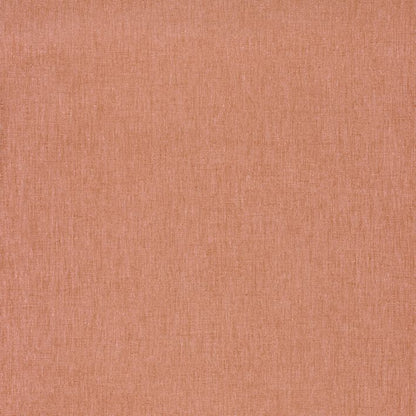 Texdecor, Color Box 2, CLX100604209
