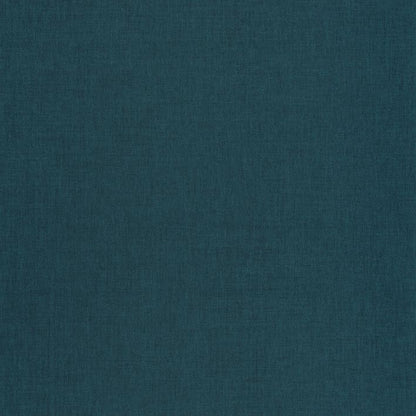 Texdecor, Color Box 2, CLX100606638
