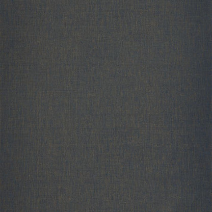 Texdecor, Color Box 2, CLX100606803