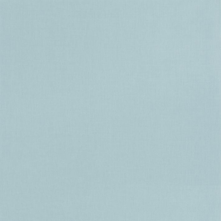 texdecor, color box 2, clx100607111