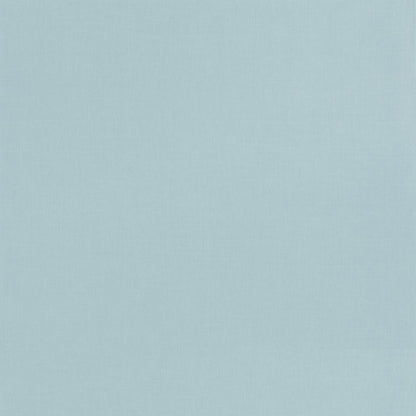 Texdecor, Color Box 2, CLX100607111