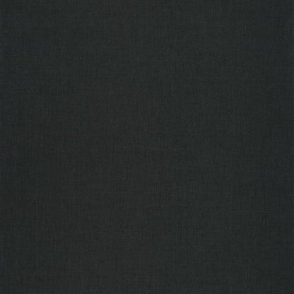 Texdecor, Color Box 2, CLX100609602