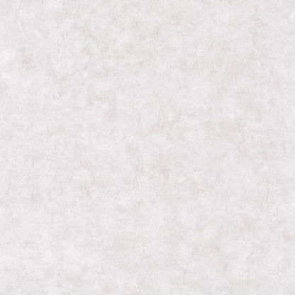 Texdecor, Color Box 2, CLX101489301