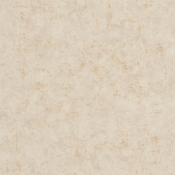 texdecor, color box 2, clx101491127