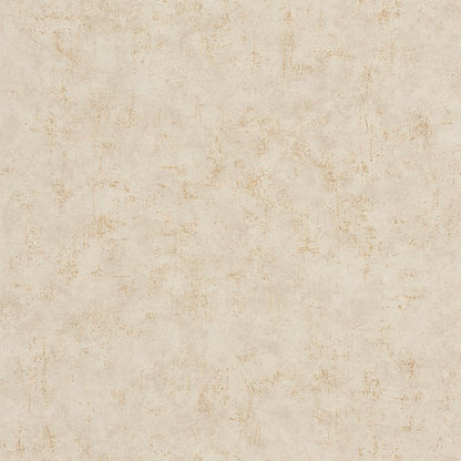 Texdecor, Color Box 2, CLX101491127