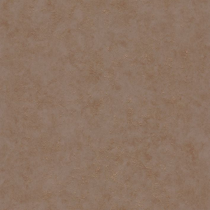 texdecor, color box 2, clx101492010