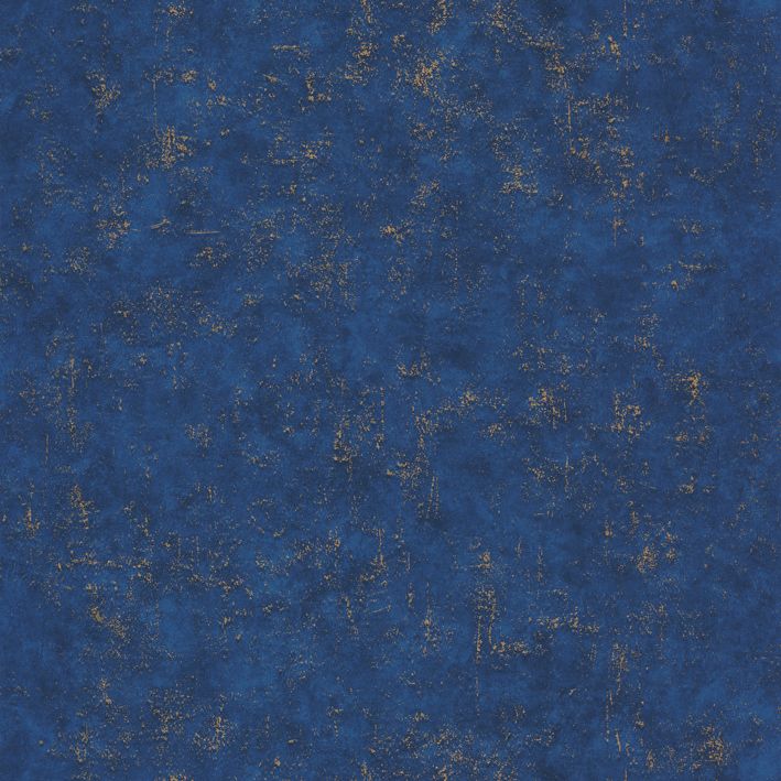 texdecor, color box 2, clx101496136