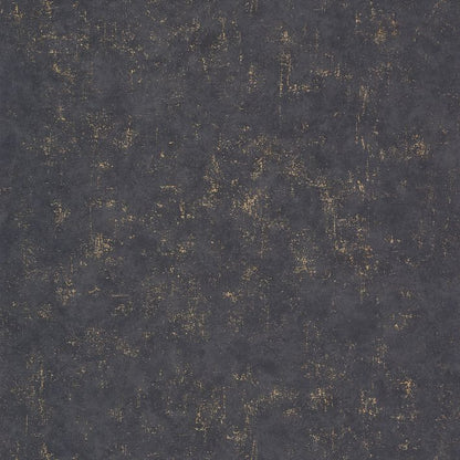 Texdecor, Color Box 2, CLX101499125